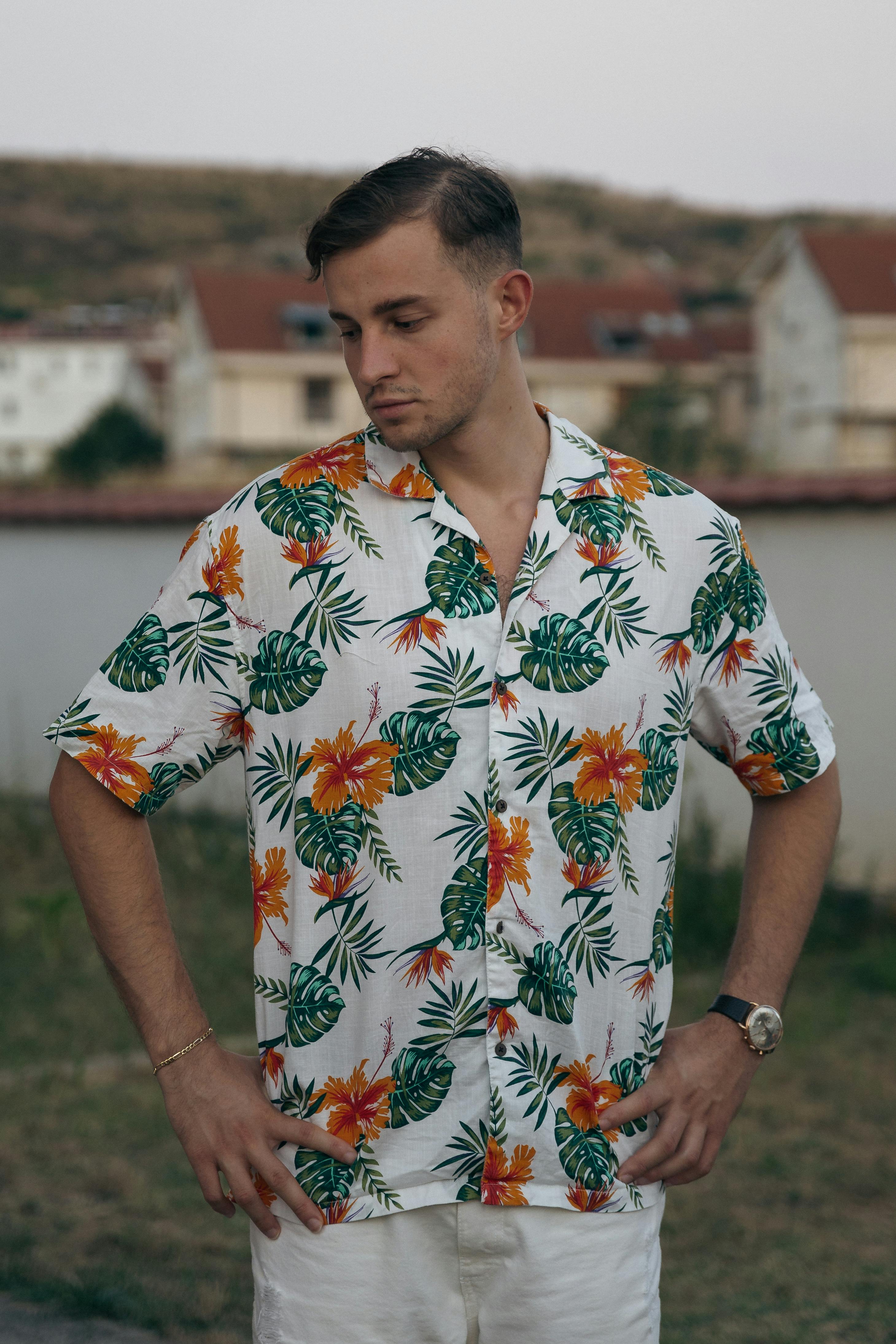 Shirts