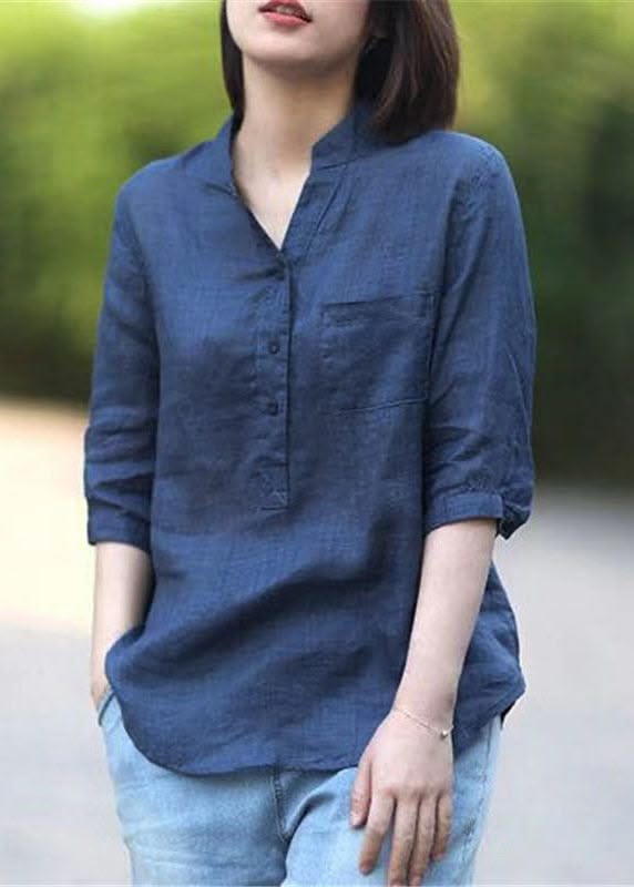 Tops and Tunics